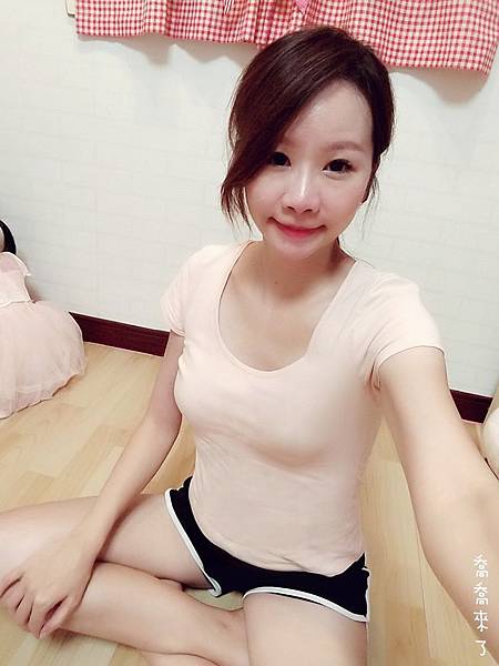 WuTa_2018-09-04_22-00-04_mr1536249963305.jpg WuTa_2018-09-04_22-00-04_mr1536249963305.jpg