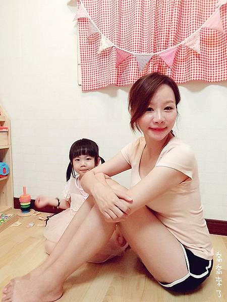 WuTa_2018-09-04_21-56-51_mh1536249706791.jpg WuTa_2018-09-04_21-56-51_mh1536249706791.jpg