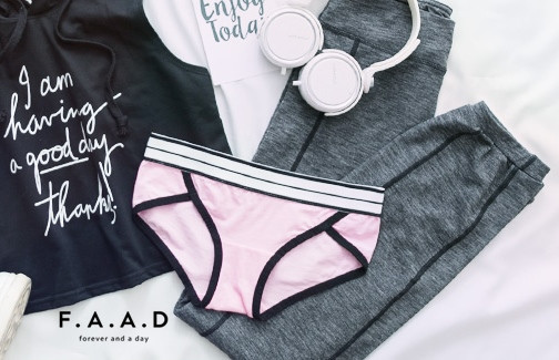 0810-bn-Low-waist-briefs2_副本.jpg 0810-bn-Low-waist-briefs2_副本.jpg