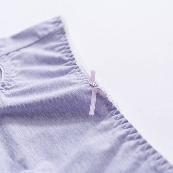 FA81026-100-3.jpg FA81026-100-3.jpg