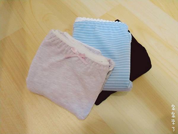 IMG_20180904_214546953_mh1536248859296.jpg IMG_20180904_214546953_mh1536248859296.jpg