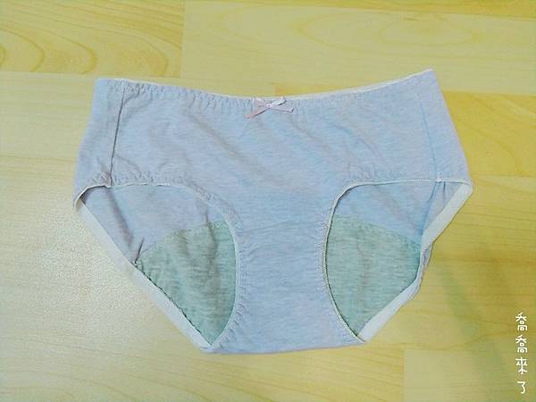 IMG_20180904_214640844_mh1536248909830.jpg IMG_20180904_214640844_mh1536248909830.jpg