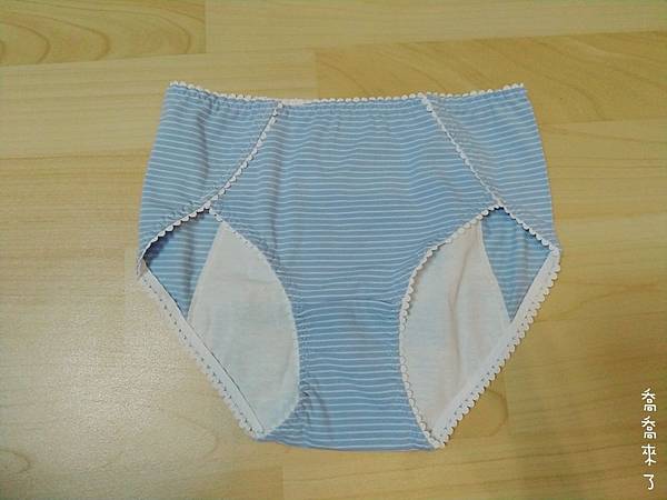 IMG_20180904_214915270_mh1536249240234.jpg IMG_20180904_214915270_mh1536249240234.jpg