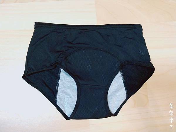 IMG_20180904_215027161_mh1536249337457.jpg IMG_20180904_215027161_mh1536249337457.jpg