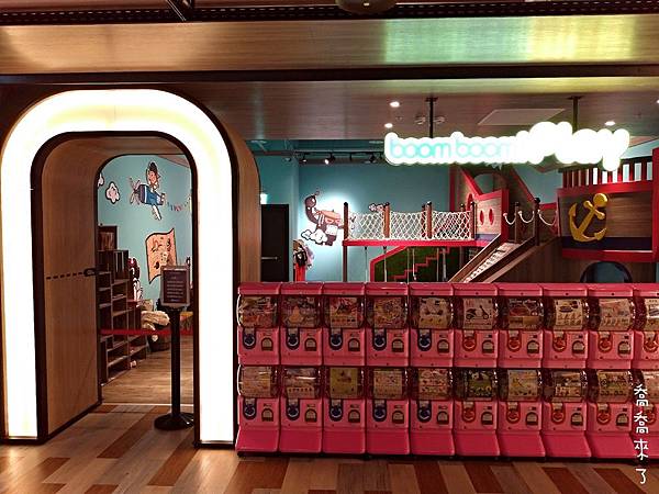 P_20190118_143655_mh1547823801933.jpg P_20190118_143655_mh1547823801933.jpg