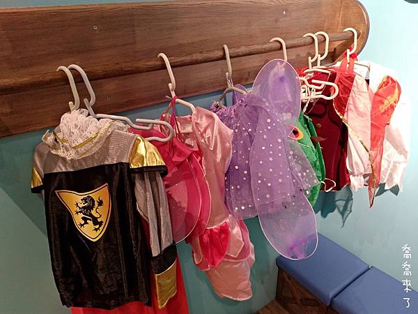 P_20190118_143856_mh1547823866324.jpg P_20190118_143856_mh1547823866324.jpg