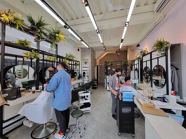 台中西屯VS HAIR髮型推薦。可嚕水豚/貓咪/狗狗。全新擴 台中西屯VS HAIR髮型推薦。可嚕水豚/貓咪/狗狗。全新擴