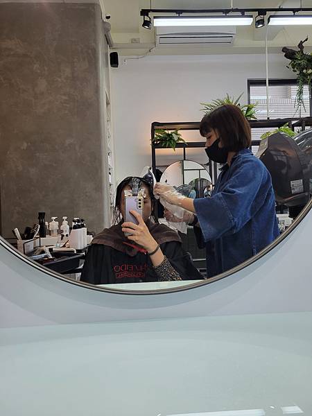 台中西屯VS HAIR髮型推薦。可嚕水豚/貓咪/狗狗。全新擴 台中西屯VS HAIR髮型推薦。可嚕水豚/貓咪/狗狗。全新擴