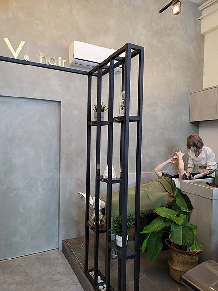 台中西屯VS HAIR髮型推薦。可嚕水豚/貓咪/狗狗。全新擴 台中西屯VS HAIR髮型推薦。可嚕水豚/貓咪/狗狗。全新擴