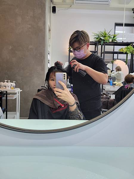 台中西屯VS HAIR髮型推薦。可嚕水豚/貓咪/狗狗。全新擴 台中西屯VS HAIR髮型推薦。可嚕水豚/貓咪/狗狗。全新擴