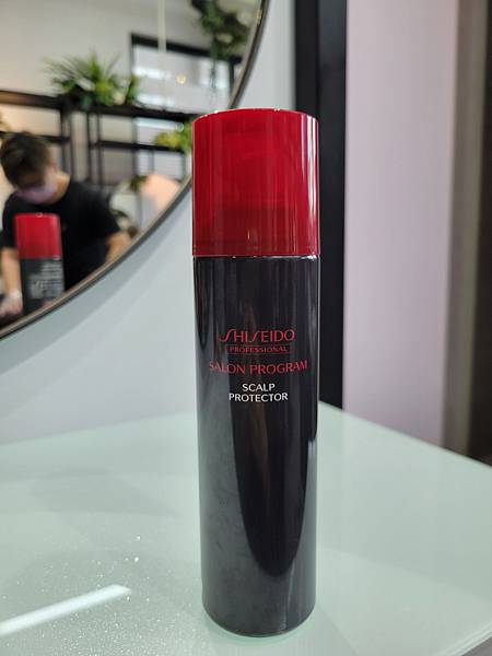 台中西屯VS HAIR髮型推薦。可嚕水豚/貓咪/狗狗。全新擴 台中西屯VS HAIR髮型推薦。可嚕水豚/貓咪/狗狗。全新擴