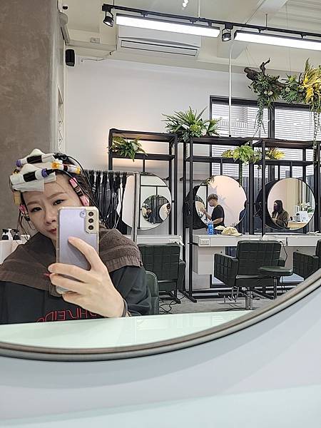 台中西屯VS HAIR髮型推薦。可嚕水豚/貓咪/狗狗。全新擴 台中西屯VS HAIR髮型推薦。可嚕水豚/貓咪/狗狗。全新擴