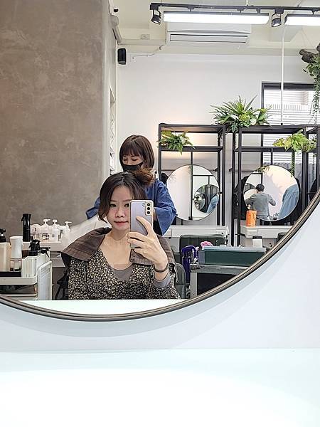 台中西屯VS HAIR髮型推薦。可嚕水豚/貓咪/狗狗。全新擴 台中西屯VS HAIR髮型推薦。可嚕水豚/貓咪/狗狗。全新擴