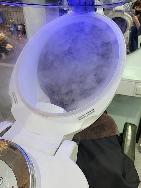 台中西屯VS HAIR髮型推薦。可嚕水豚/貓咪/狗狗。全新擴 台中西屯VS HAIR髮型推薦。可嚕水豚/貓咪/狗狗。全新擴