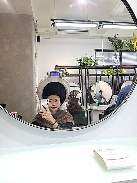 台中西屯VS HAIR髮型推薦。可嚕水豚/貓咪/狗狗。全新擴 台中西屯VS HAIR髮型推薦。可嚕水豚/貓咪/狗狗。全新擴