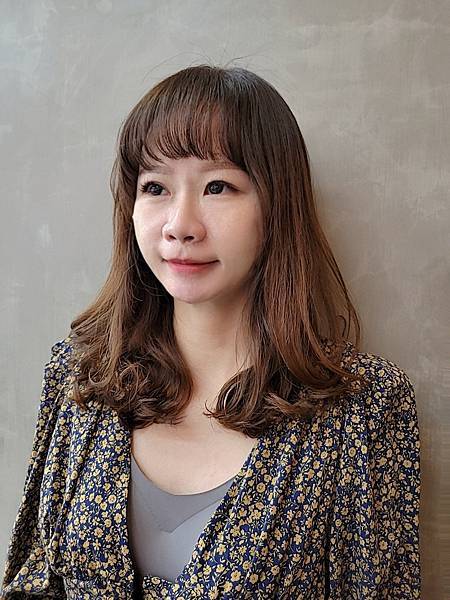 台中西屯VS HAIR髮型推薦。可嚕水豚/貓咪/狗狗。全新擴 台中西屯VS HAIR髮型推薦。可嚕水豚/貓咪/狗狗。全新擴