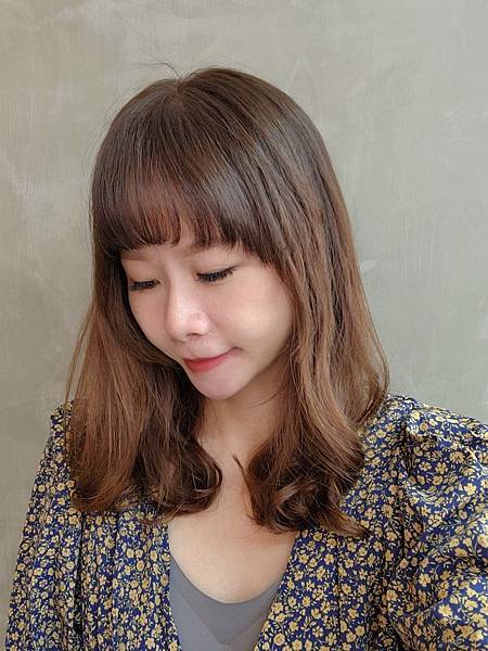 台中西屯VS HAIR髮型推薦。可嚕水豚/貓咪/狗狗。全新擴 台中西屯VS HAIR髮型推薦。可嚕水豚/貓咪/狗狗。全新擴