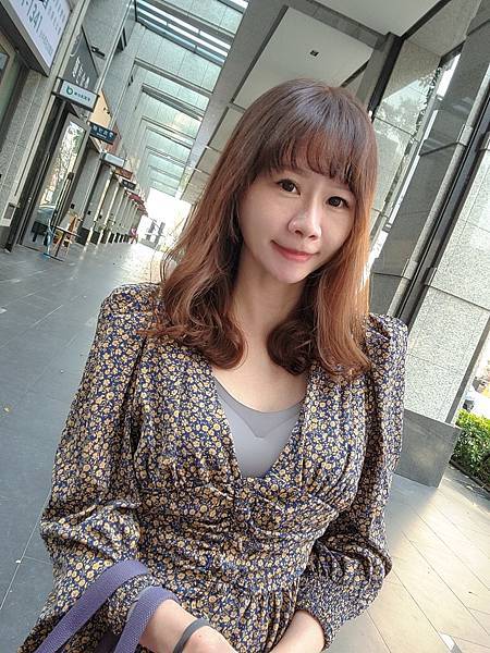 台中西屯VS HAIR髮型推薦。可嚕水豚/貓咪/狗狗。全新擴 台中西屯VS HAIR髮型推薦。可嚕水豚/貓咪/狗狗。全新擴