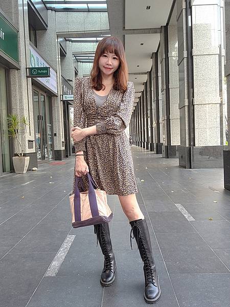 台中西屯VS HAIR髮型推薦。可嚕水豚/貓咪/狗狗。全新擴 台中西屯VS HAIR髮型推薦。可嚕水豚/貓咪/狗狗。全新擴