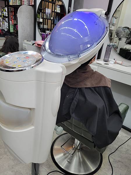 台中西屯VS HAIR髮型推薦。可嚕水豚/貓咪/狗狗。全新擴 台中西屯VS HAIR髮型推薦。可嚕水豚/貓咪/狗狗。全新擴