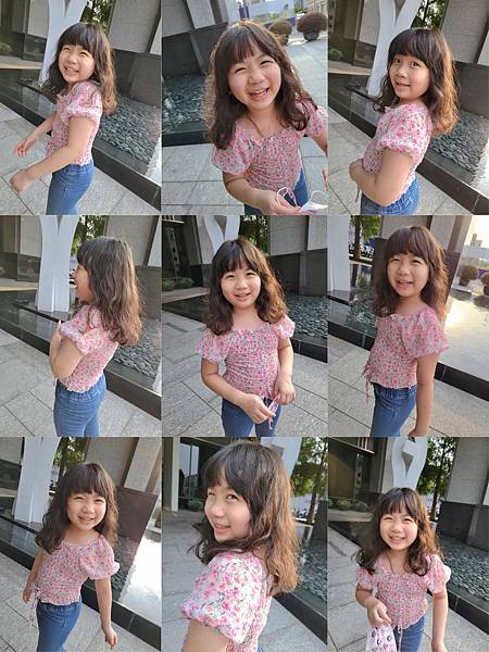 台中西屯VS HAIR髮型推薦。可嚕水豚/貓咪/狗狗。全新擴 台中西屯VS HAIR髮型推薦。可嚕水豚/貓咪/狗狗。全新擴