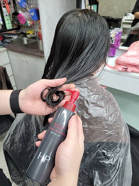 台中西屯VS HAIR髮型推薦。可嚕水豚/貓咪/狗狗。全新擴 台中西屯VS HAIR髮型推薦。可嚕水豚/貓咪/狗狗。全新擴