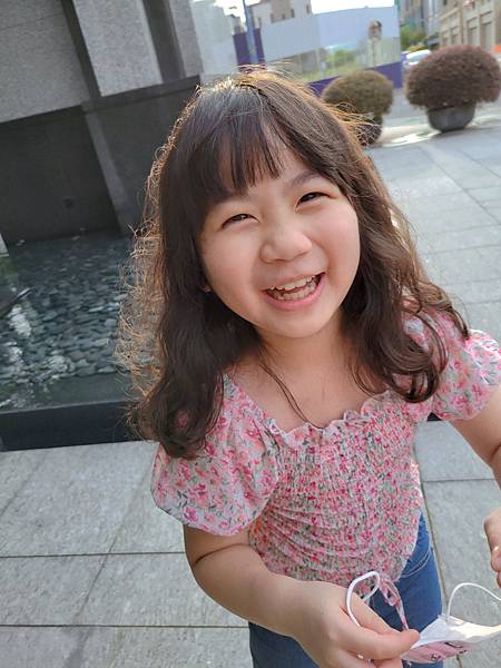 台中西屯VS HAIR髮型推薦。可嚕水豚/貓咪/狗狗。全新擴 台中西屯VS HAIR髮型推薦。可嚕水豚/貓咪/狗狗。全新擴