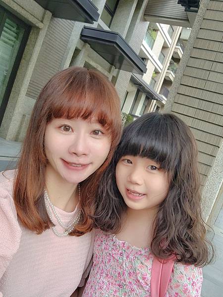 台中西屯VS HAIR髮型推薦。可嚕水豚/貓咪/狗狗。全新擴 台中西屯VS HAIR髮型推薦。可嚕水豚/貓咪/狗狗。全新擴