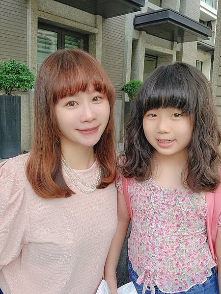 台中西屯VS HAIR髮型推薦。可嚕水豚/貓咪/狗狗。全新擴 台中西屯VS HAIR髮型推薦。可嚕水豚/貓咪/狗狗。全新擴