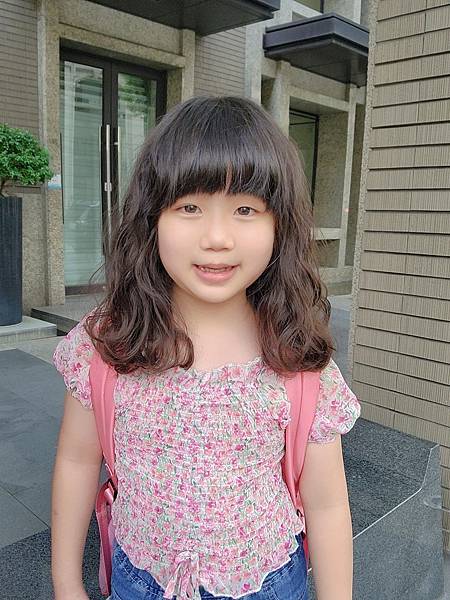 台中西屯VS HAIR髮型推薦。可嚕水豚/貓咪/狗狗。全新擴 台中西屯VS HAIR髮型推薦。可嚕水豚/貓咪/狗狗。全新擴