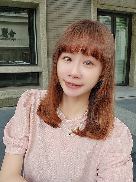 台中西屯VS HAIR髮型推薦。可嚕水豚/貓咪/狗狗。全新擴 台中西屯VS HAIR髮型推薦。可嚕水豚/貓咪/狗狗。全新擴