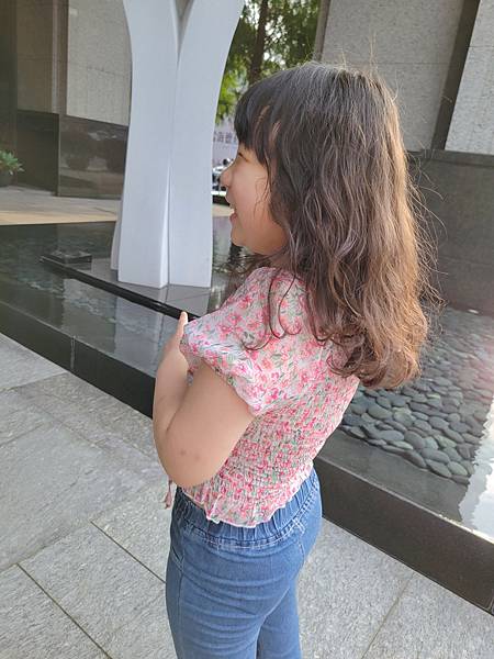 台中西屯VS HAIR髮型推薦。可嚕水豚/貓咪/狗狗。全新擴 台中西屯VS HAIR髮型推薦。可嚕水豚/貓咪/狗狗。全新擴