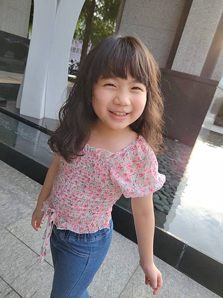 台中西屯VS HAIR髮型推薦。可嚕水豚/貓咪/狗狗。全新擴 台中西屯VS HAIR髮型推薦。可嚕水豚/貓咪/狗狗。全新擴