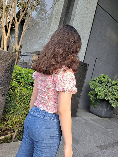 台中西屯VS HAIR髮型推薦。可嚕水豚/貓咪/狗狗。全新擴 台中西屯VS HAIR髮型推薦。可嚕水豚/貓咪/狗狗。全新擴