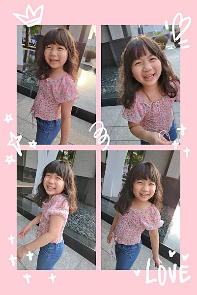 台中西屯VS HAIR髮型推薦。可嚕水豚/貓咪/狗狗。全新擴 台中西屯VS HAIR髮型推薦。可嚕水豚/貓咪/狗狗。全新擴