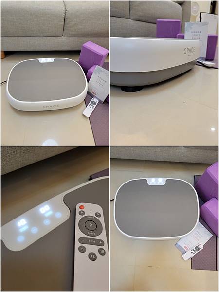 22-08-02-01-59-28-958_deco.jpg 22-08-02-01-59-28-958_deco.jpg