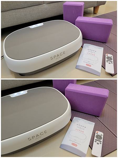 22-08-02-01-57-22-245_deco.jpg 22-08-02-01-57-22-245_deco.jpg