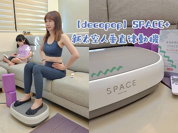 IMG_20220802_085731514.jpg IMG_20220802_085731514.jpg