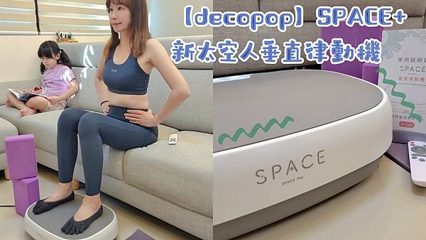 IMG_20220802_085731514_mh1659401925481.jpg IMG_20220802_085731514_mh1659401925481.jpg