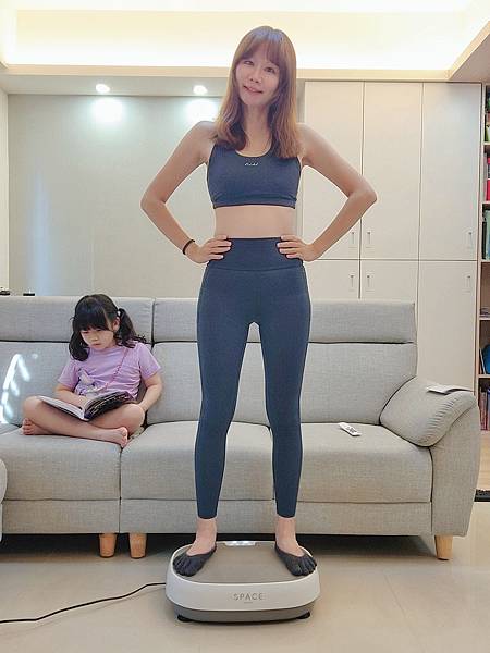 MYXJ_20220729162427680_fast_mh1659349028673.jpg MYXJ_20220729162427680_fast_mh1659349028673.jpg