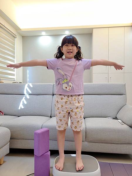 20220729_164858_mh1659365014946.jpg 20220729_164858_mh1659365014946.jpg