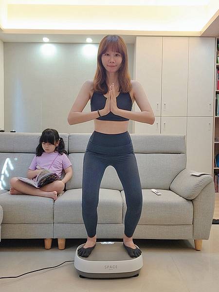 MYXJ_20220729162444370_fast_mh1659355597491.jpg MYXJ_20220729162444370_fast_mh1659355597491.jpg