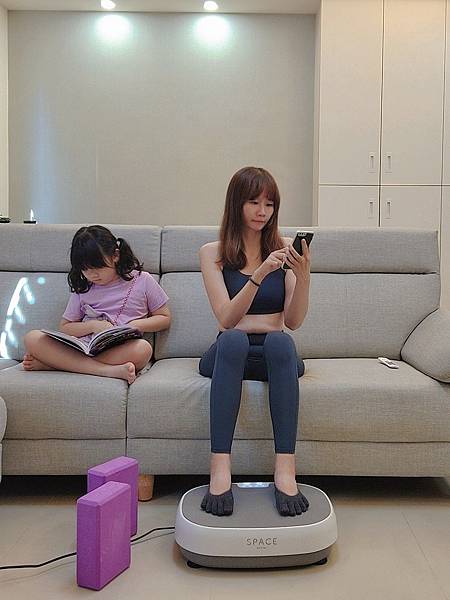 MYXJ_20220729162737604_fast_mh1659355934650.jpg MYXJ_20220729162737604_fast_mh1659355934650.jpg