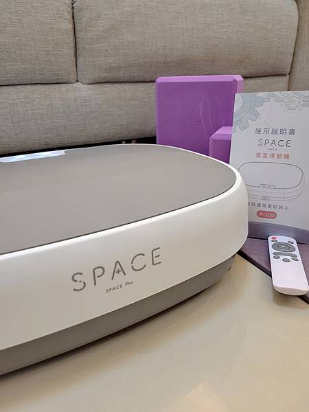 20220729_165208_mh1659376690379.jpg 20220729_165208_mh1659376690379.jpg