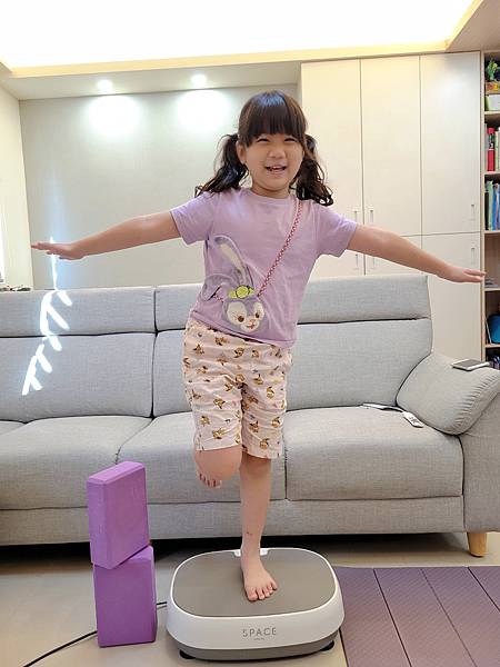 20220729_164838_mh1659364867613.jpg 20220729_164838_mh1659364867613.jpg