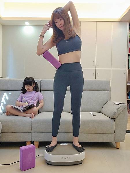 MYXJ_20220729162626374_fast_mh1659355738812.jpg MYXJ_20220729162626374_fast_mh1659355738812.jpg