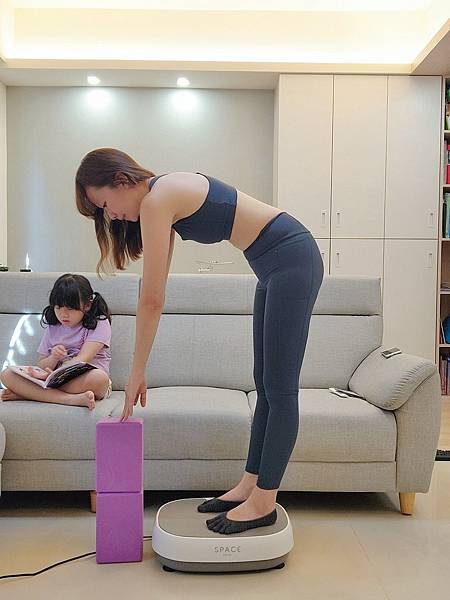 MYXJ_20220729163038826_fast_mh1659361706281.jpg MYXJ_20220729163038826_fast_mh1659361706281.jpg