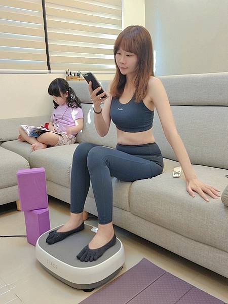 MYXJ_20220729164625626_fast_mh1659364398235.jpg MYXJ_20220729164625626_fast_mh1659364398235.jpg