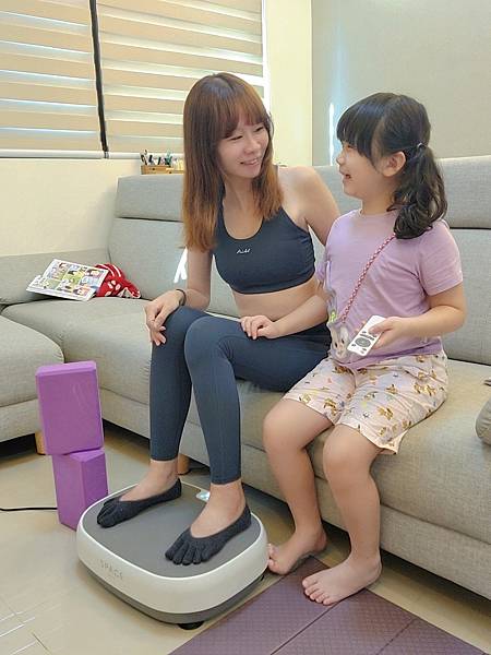 MYXJ_20220729164801301_fast_mh1659364765066.jpg MYXJ_20220729164801301_fast_mh1659364765066.jpg