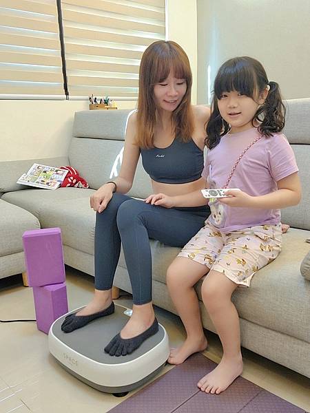 MYXJ_20220729164741403_fast_mh1659364607794.jpg MYXJ_20220729164741403_fast_mh1659364607794.jpg